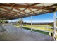 1234 Koppin Yarratt Road, Comboyne NSW 2429