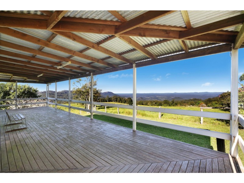 1234 Koppin Yarratt Road, Comboyne NSW 2429