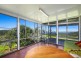 1234 Koppin Yarratt Road, Comboyne NSW 2429