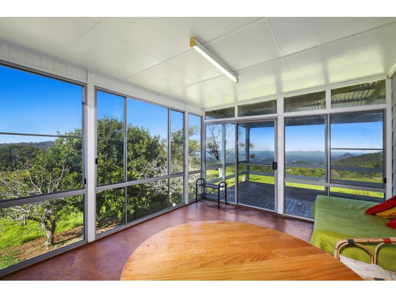 1234 Koppin Yarratt Road, Comboyne NSW 2429