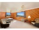 1234 Koppin Yarratt Road, Comboyne NSW 2429