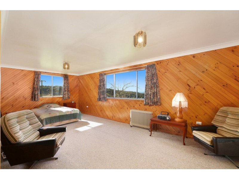 1234 Koppin Yarratt Road, Comboyne NSW 2429