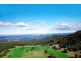 1234 Koppin Yarratt Road, Comboyne NSW 2429