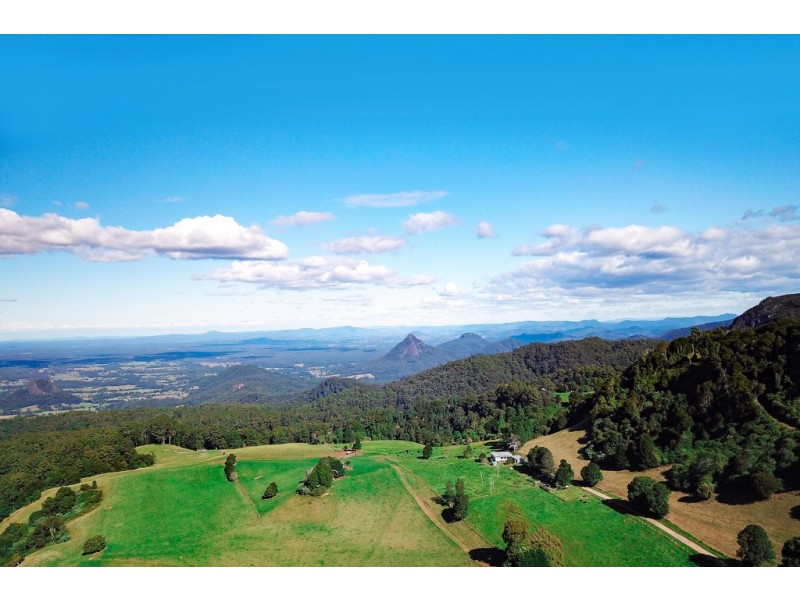 1234 Koppin Yarratt Road, Comboyne NSW 2429