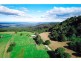 1234 Koppin Yarratt Road, Comboyne NSW 2429