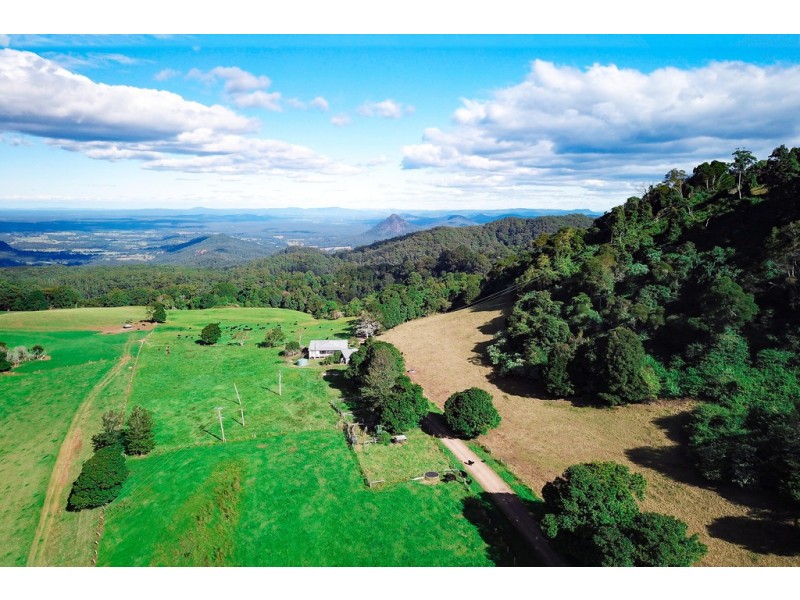 1234 Koppin Yarratt Road, Comboyne NSW 2429