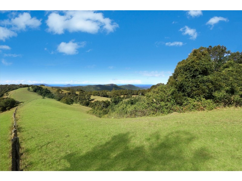 1234 Koppin Yarratt Road, Comboyne NSW 2429