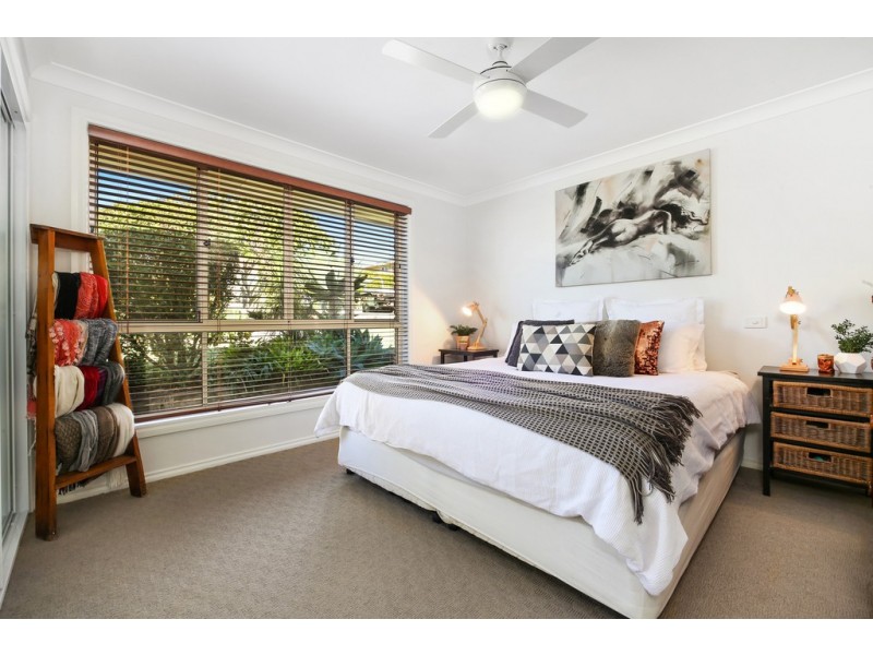 5 Bob Stanton Close, Wauchope NSW 2446