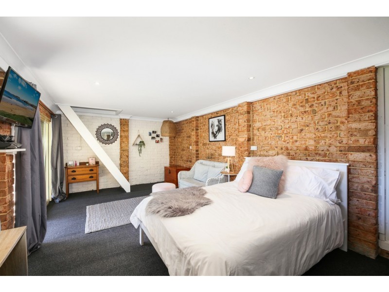 5 Bob Stanton Close, Wauchope NSW 2446