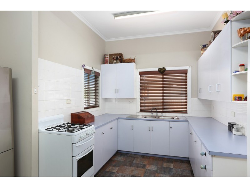 26 Bain Street, Wauchope NSW 2446