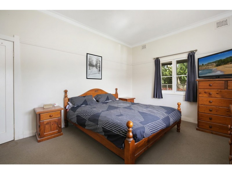 26 Bain Street, Wauchope NSW 2446