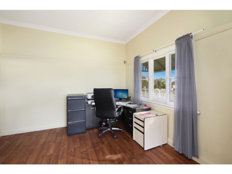 26 Bain Street, Wauchope NSW 2446