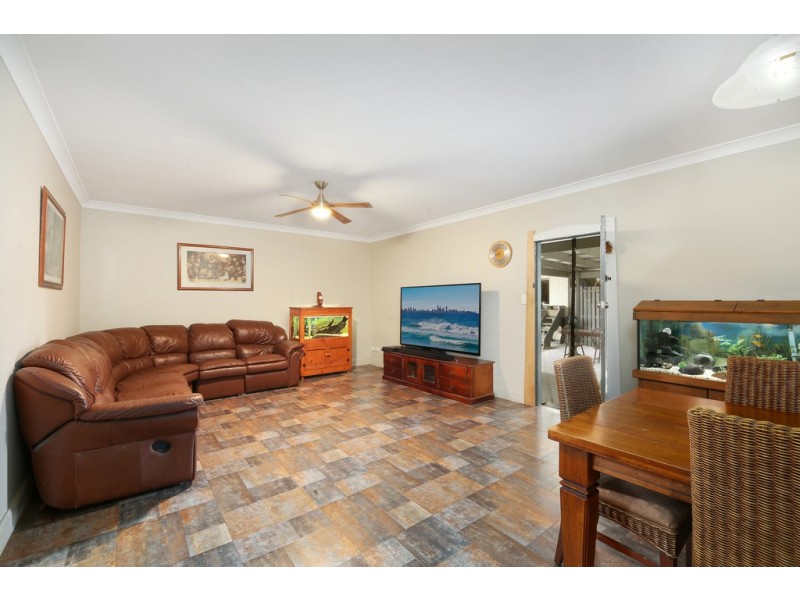 26 Bain Street, Wauchope NSW 2446