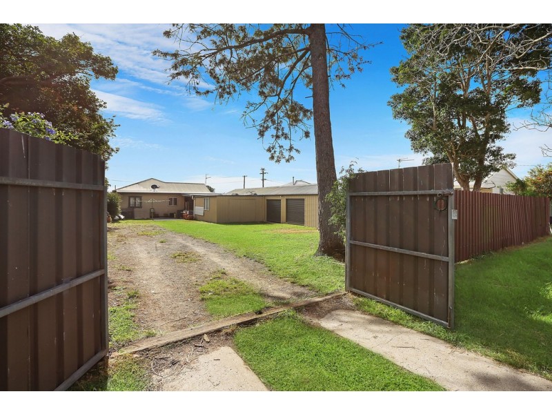26 Bain Street, Wauchope NSW 2446