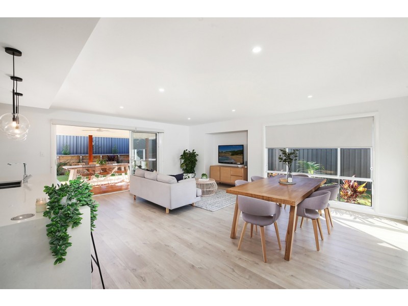 24 Rosemary Avenue, Wauchope NSW 2446