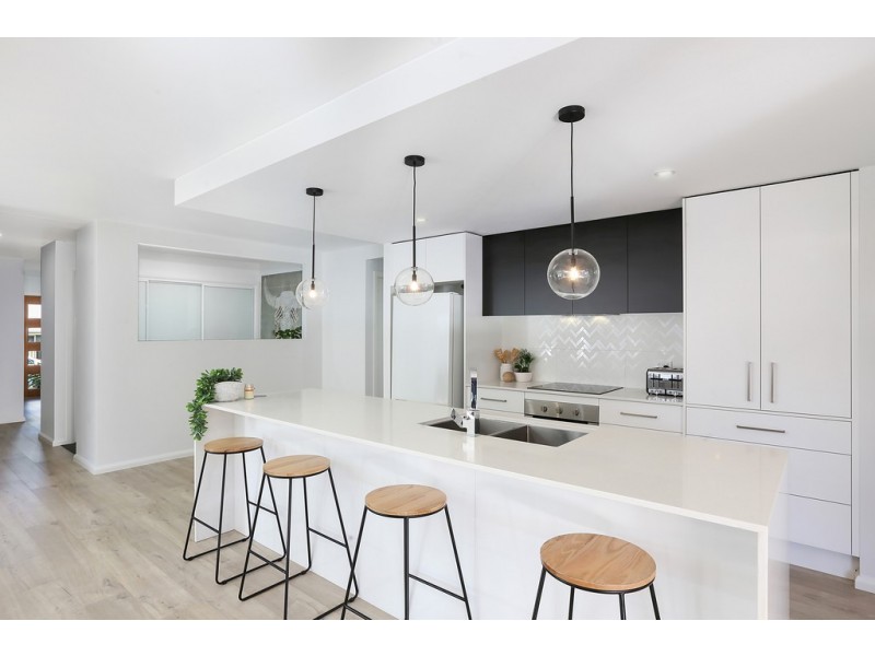 24 Rosemary Avenue, Wauchope NSW 2446