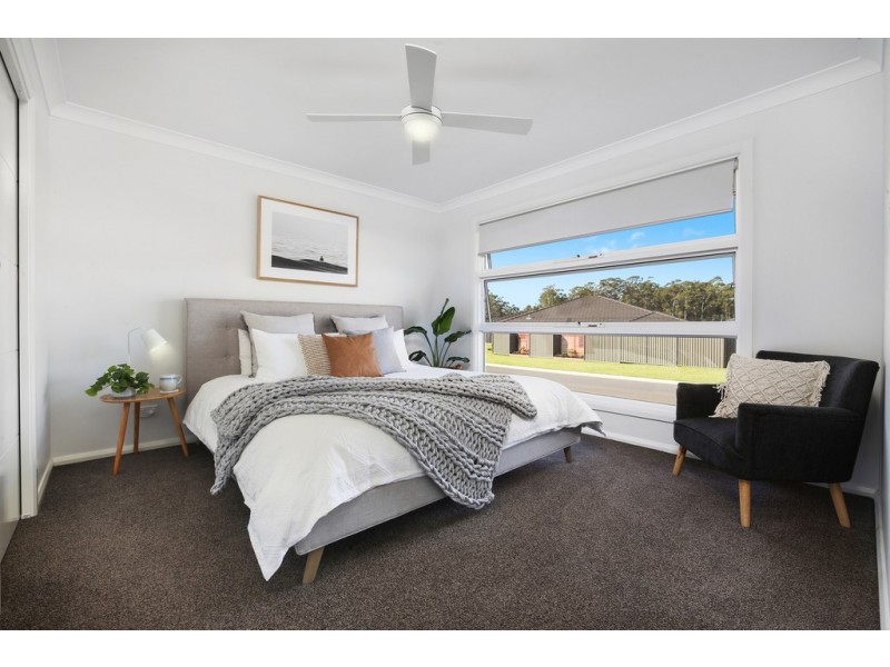 24 Rosemary Avenue, Wauchope NSW 2446