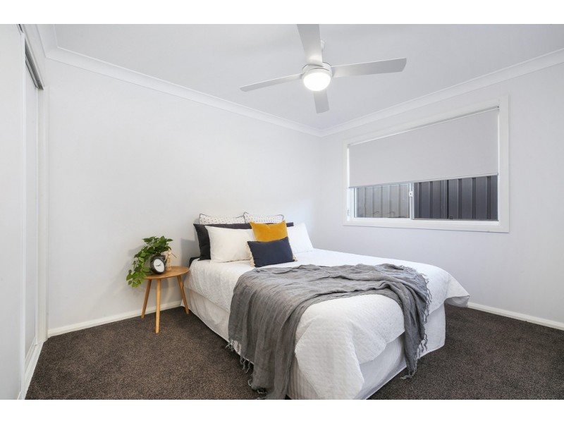 24 Rosemary Avenue, Wauchope NSW 2446