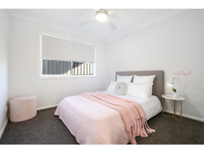 24 Rosemary Avenue, Wauchope NSW 2446