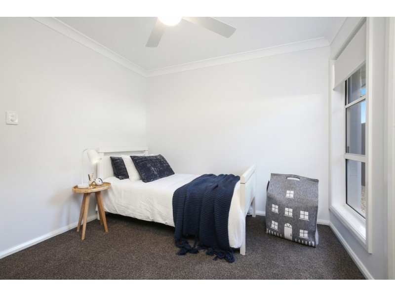 24 Rosemary Avenue, Wauchope NSW 2446