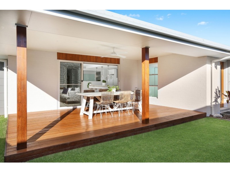 24 Rosemary Avenue, Wauchope NSW 2446