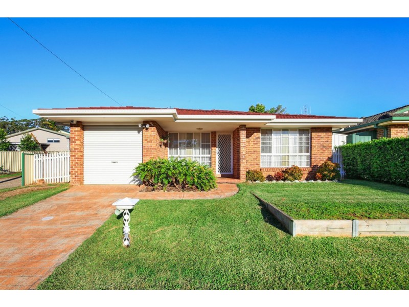 11 Nursery Lane, Wauchope NSW 2446