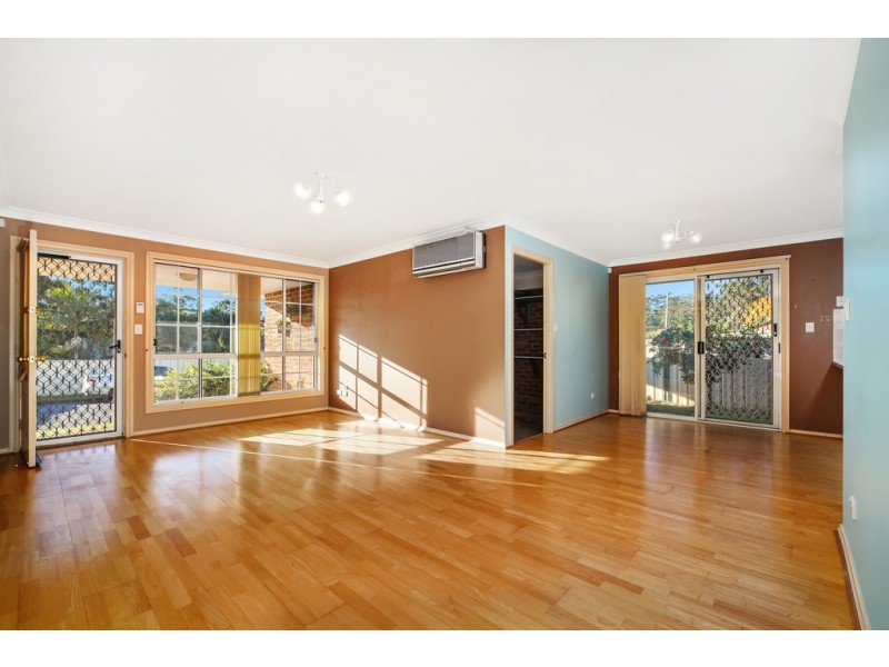 11 Nursery Lane, Wauchope NSW 2446