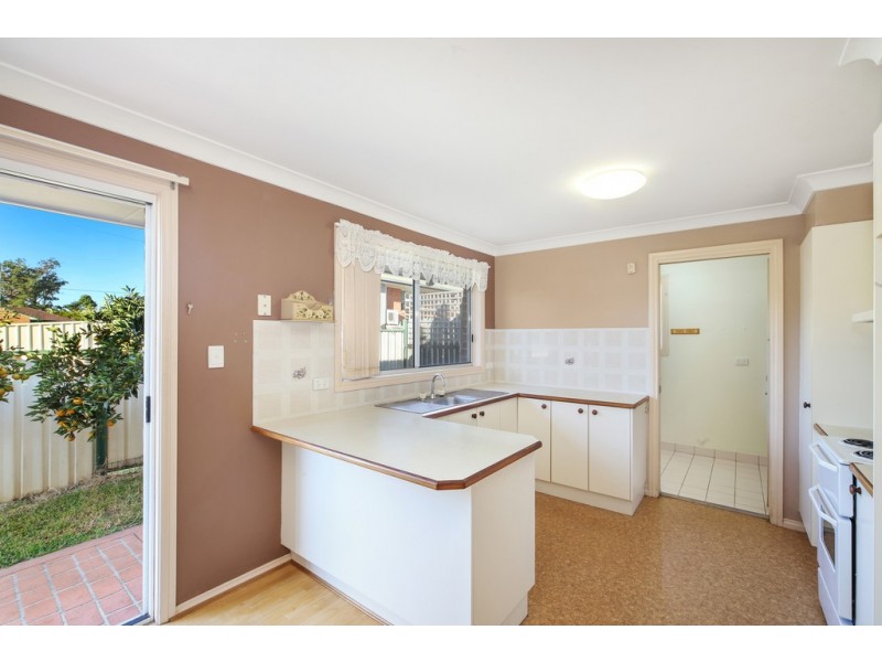 11 Nursery Lane, Wauchope NSW 2446