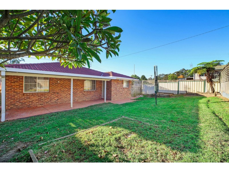 11 Nursery Lane, Wauchope NSW 2446