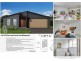 Lot 312 Phar Lap Circuit, Port Macquarie NSW 2444