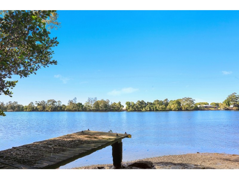 18 Carswell Road, Redbank NSW 2446