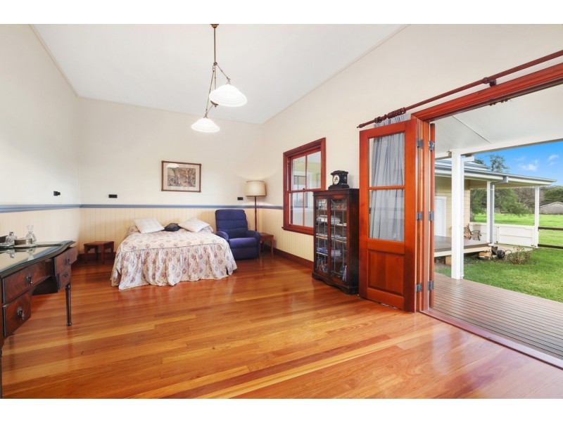 18 Carswell Road, Redbank NSW 2446