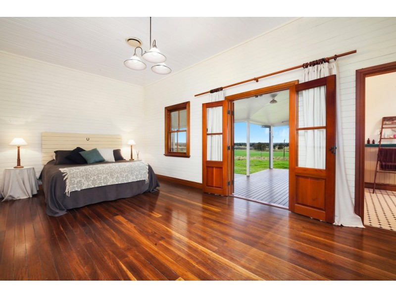 18 Carswell Road, Redbank NSW 2446