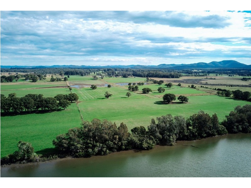 18 Carswell Road, Redbank NSW 2446