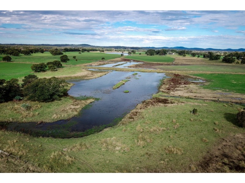 18 Carswell Road, Redbank NSW 2446