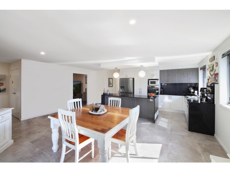 17 Saffron Avenue, Wauchope NSW 2446