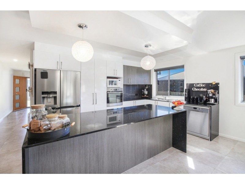 17 Saffron Avenue, Wauchope NSW 2446