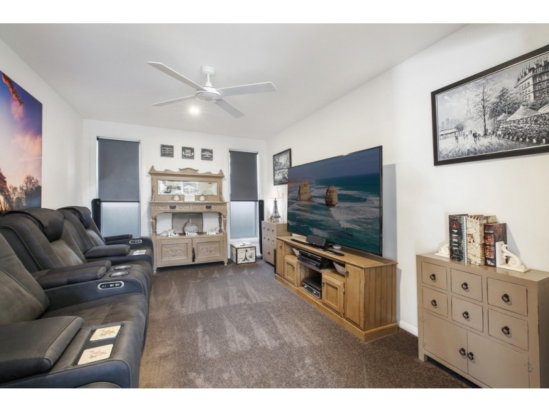 17 Saffron Avenue, Wauchope NSW 2446