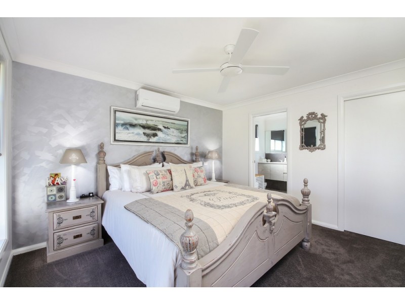 17 Saffron Avenue, Wauchope NSW 2446