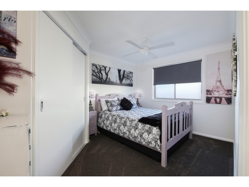 17 Saffron Avenue, Wauchope NSW 2446