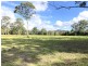Lot 18 Oxbow Circuit, King Creek NSW 2446