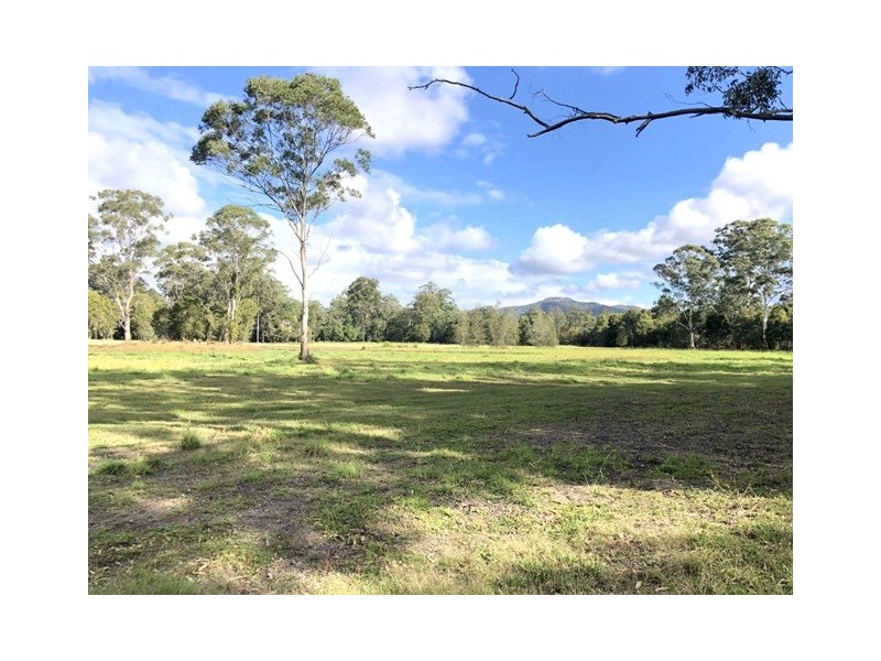 Lot 18 Oxbow Circuit, King Creek NSW 2446
