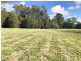 Lot 18 Oxbow Circuit, King Creek NSW 2446