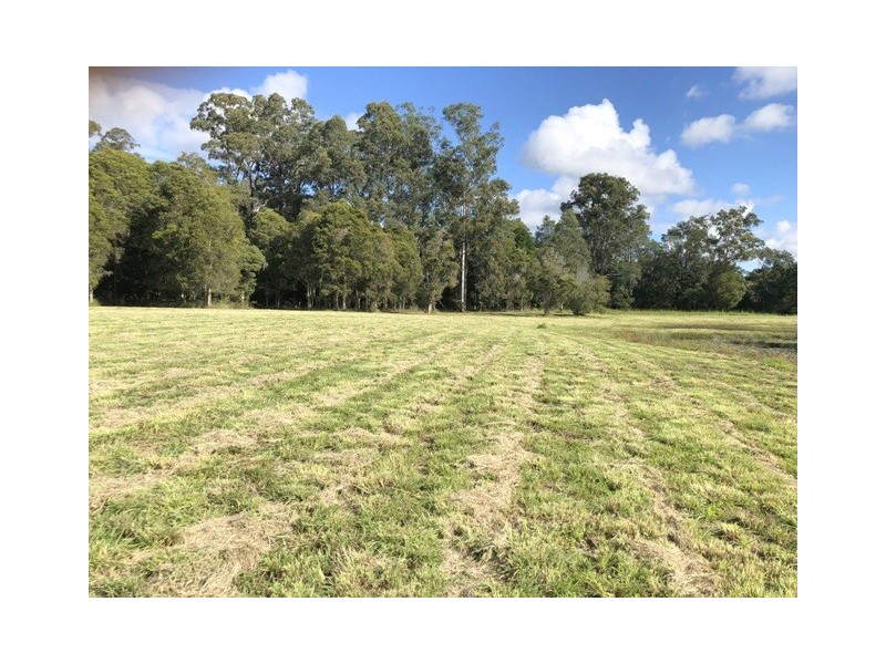 Lot 18 Oxbow Circuit, King Creek NSW 2446