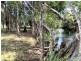 Lot 18 Oxbow Circuit, King Creek NSW 2446