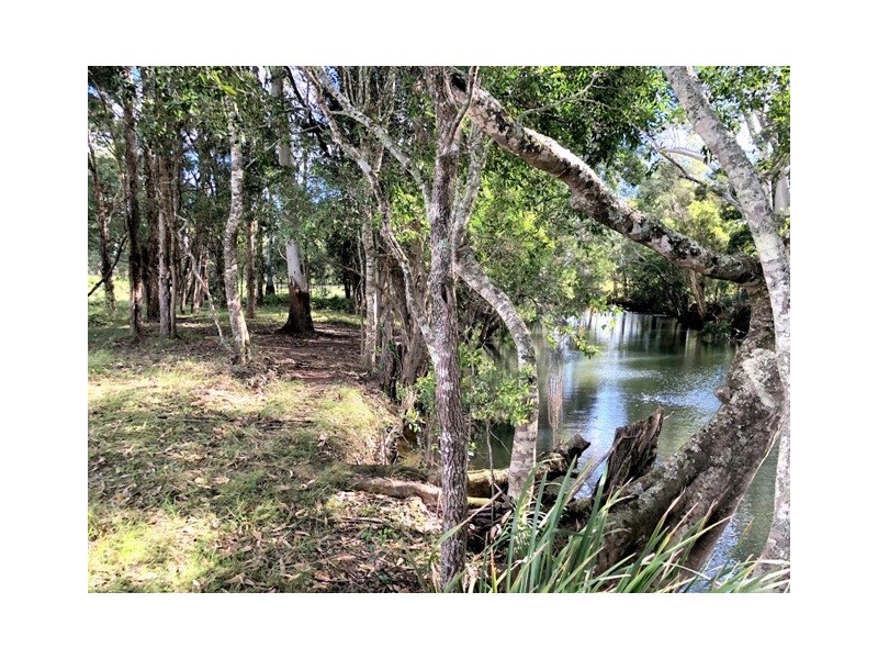 Lot 18 Oxbow Circuit, King Creek NSW 2446