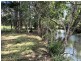 Lot 18 Oxbow Circuit, King Creek NSW 2446