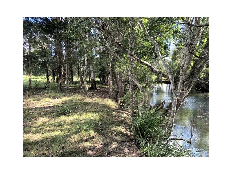 Lot 18 Oxbow Circuit, King Creek NSW 2446