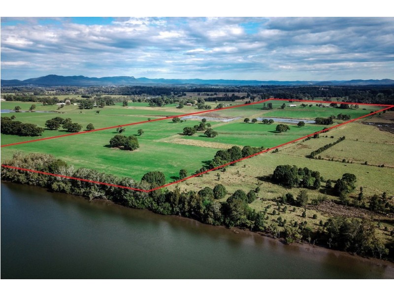 18 Carswell Road,, Redbank NSW 2446