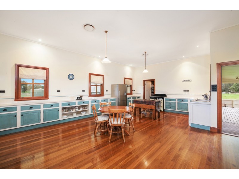 18 Carswell Road,, Redbank NSW 2446